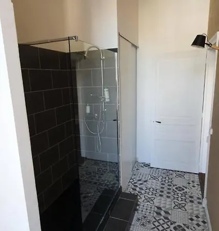 Appartement L'ecu : Un Haussmannien Accueillant! Reims